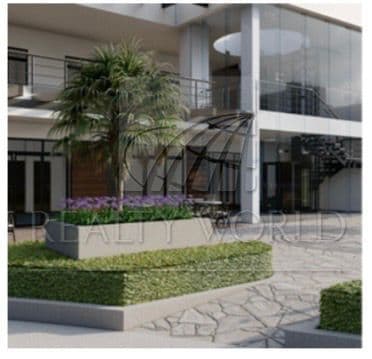 Locales en Renta en San Mateo Atenco