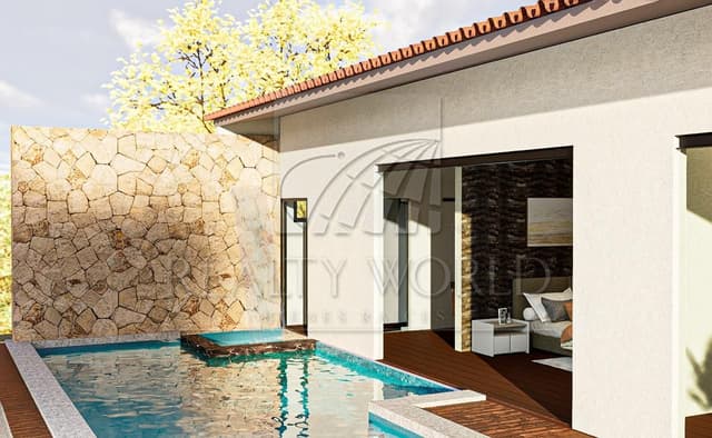 Casas en Venta en Gran Reserva