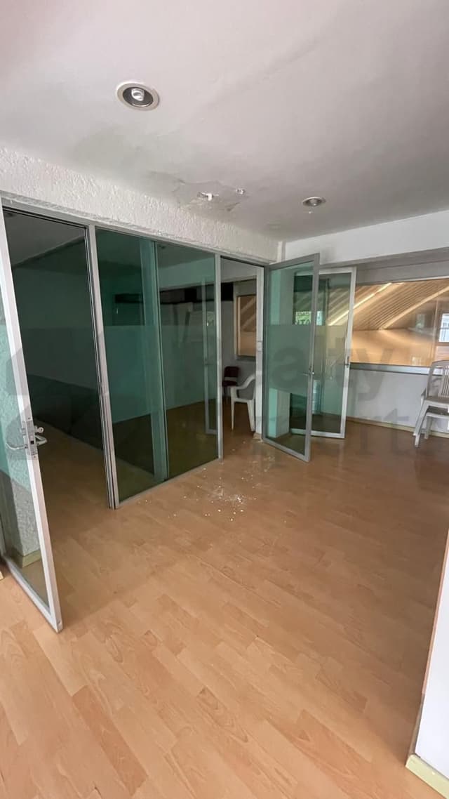 Oficinas en Renta en Llano Grande