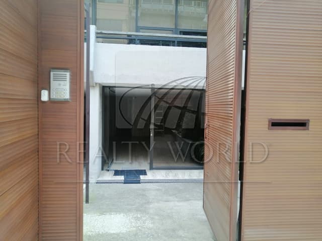 Departamentos en Venta en Lomas de Chapultepec III Sección