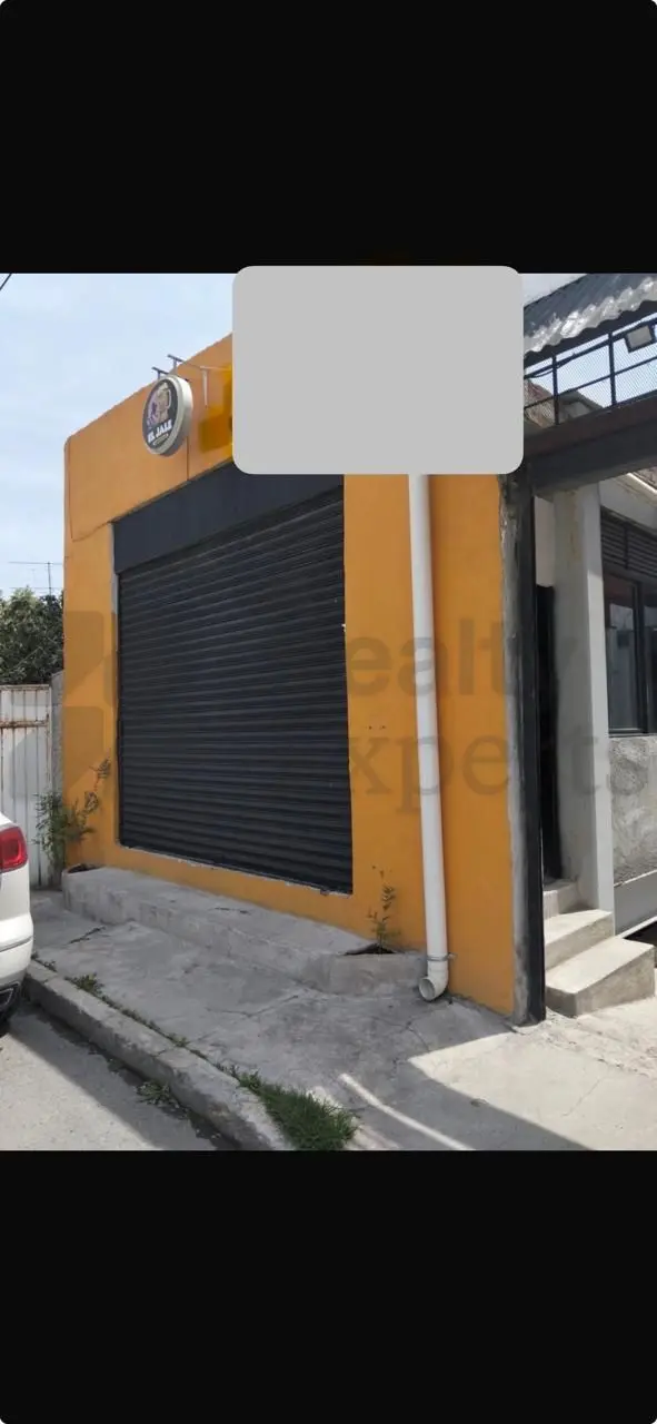 Locales en Renta en Xinantécatl