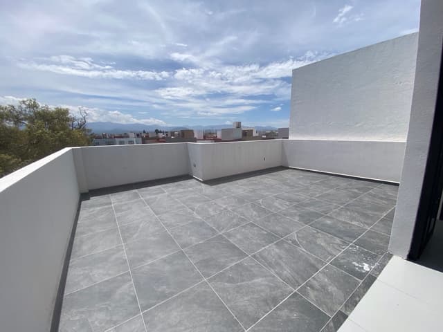Casas en Venta en San Francisco
