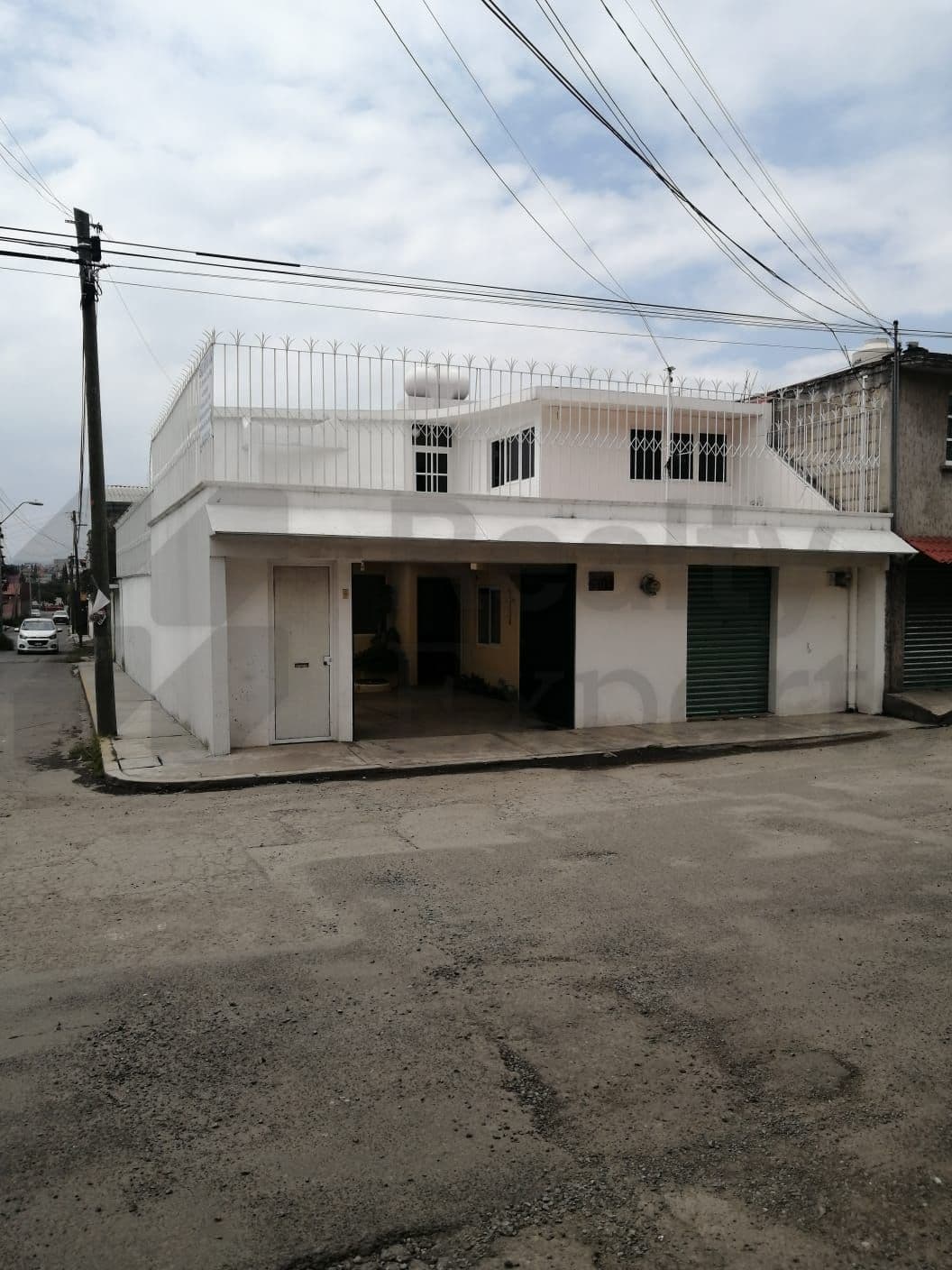 Fotos adicionales