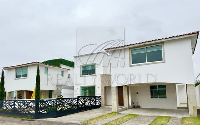 Casas en Venta en Bellavista