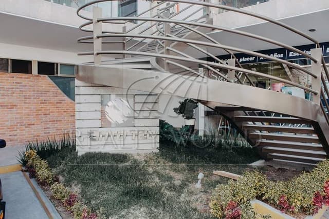 Locales en Renta en San Jerónimo Chicahualco