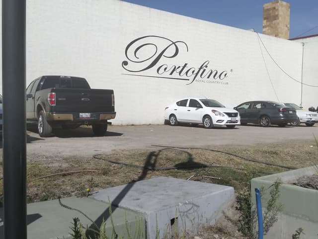Terrenos en Venta en Bellavista