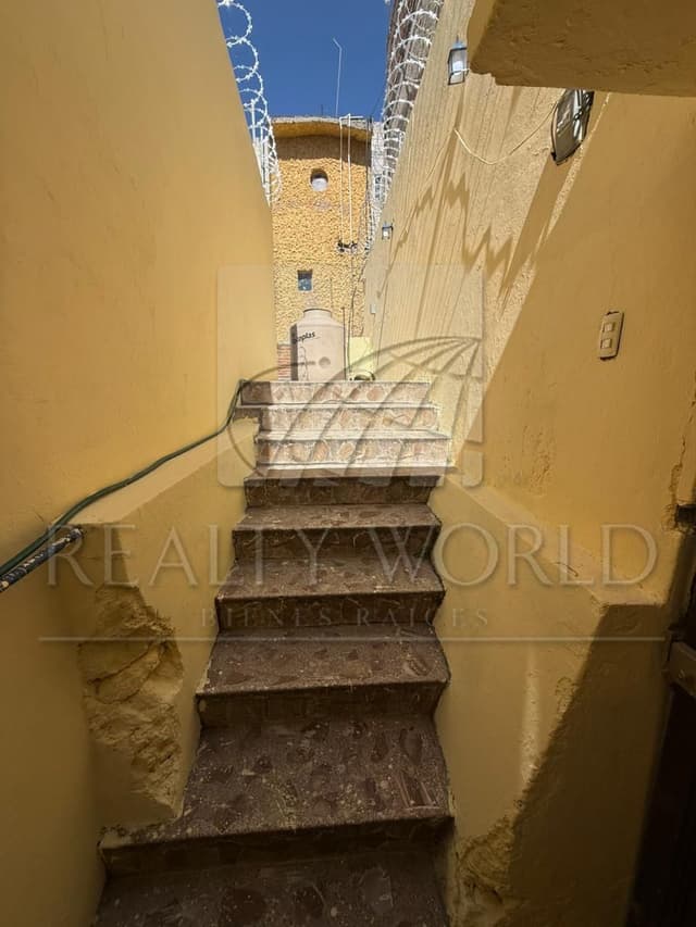 Casas en Venta en San Mateo Oxtotitlán