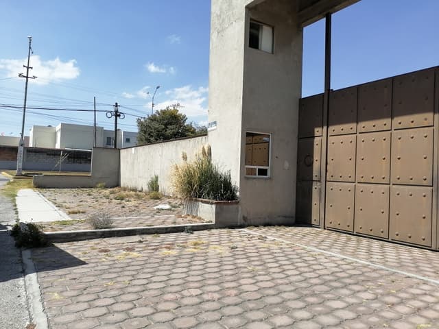 Terrenos en Venta en Lázaro Cárdenas