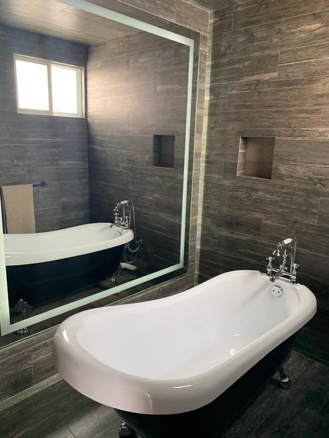 Departamentos en Venta en San Lorenzo Coacalco