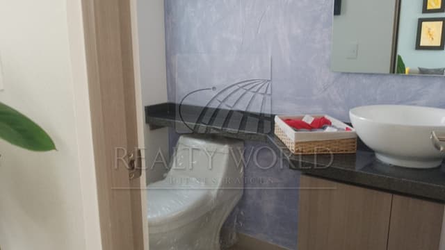 Casas en Venta en Santa María