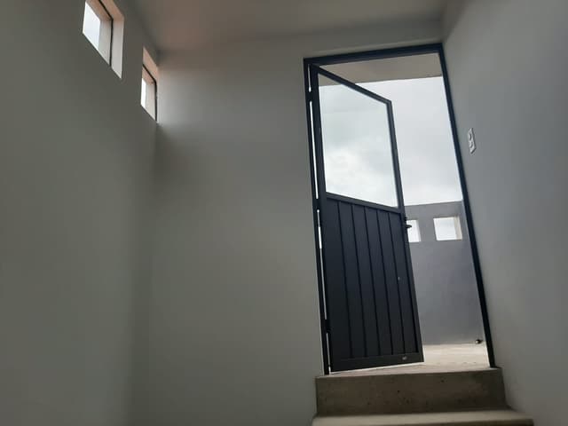 Casas en Venta en San José el Llanito