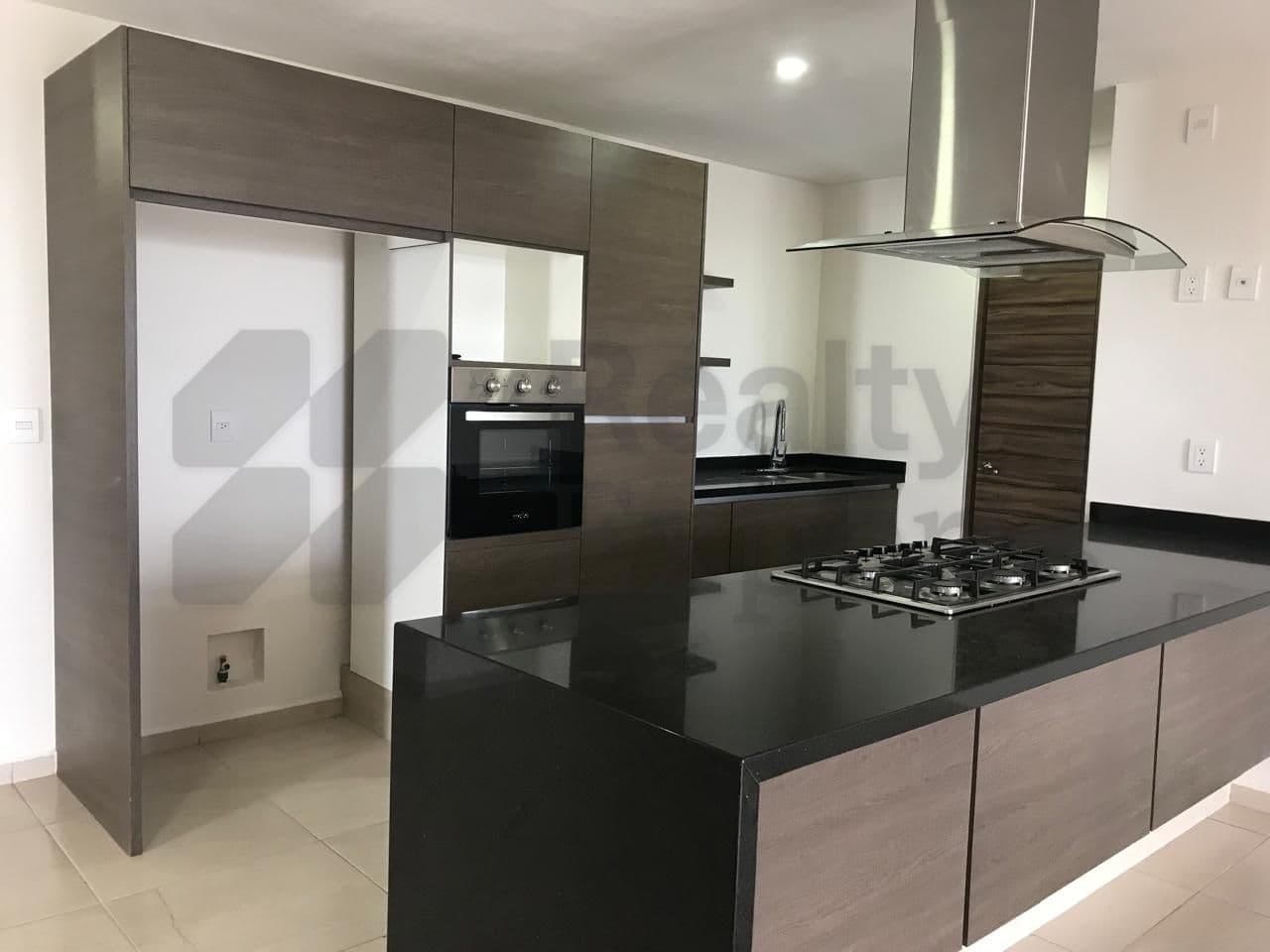 Fotos adicionales