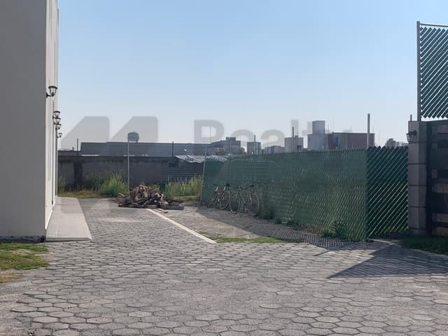 Terrenos en Venta en Bellavista