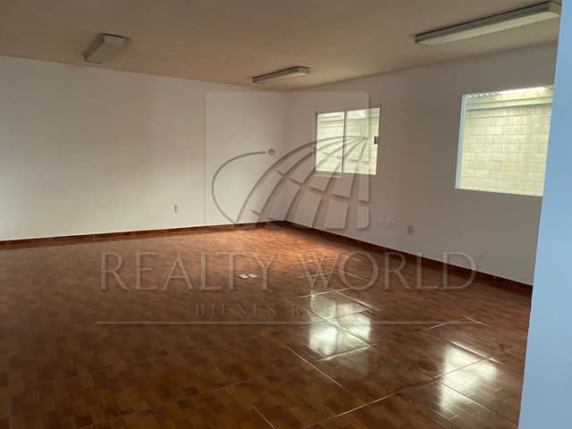 Oficinas en Renta en Álvaro Obregón