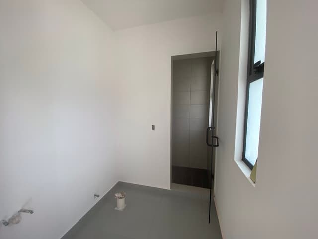 Casas en Venta en San Francisco