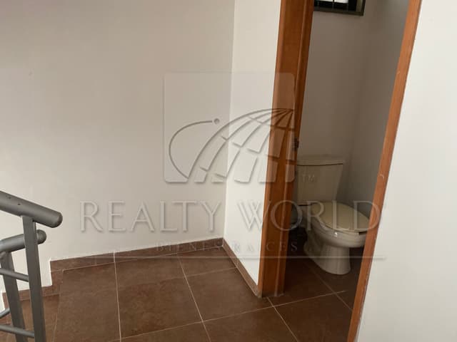 Edificio - Oficinas en Venta en Centro