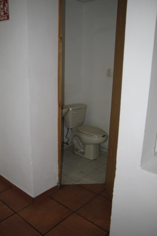 Oficinas en Renta en San Sebastián