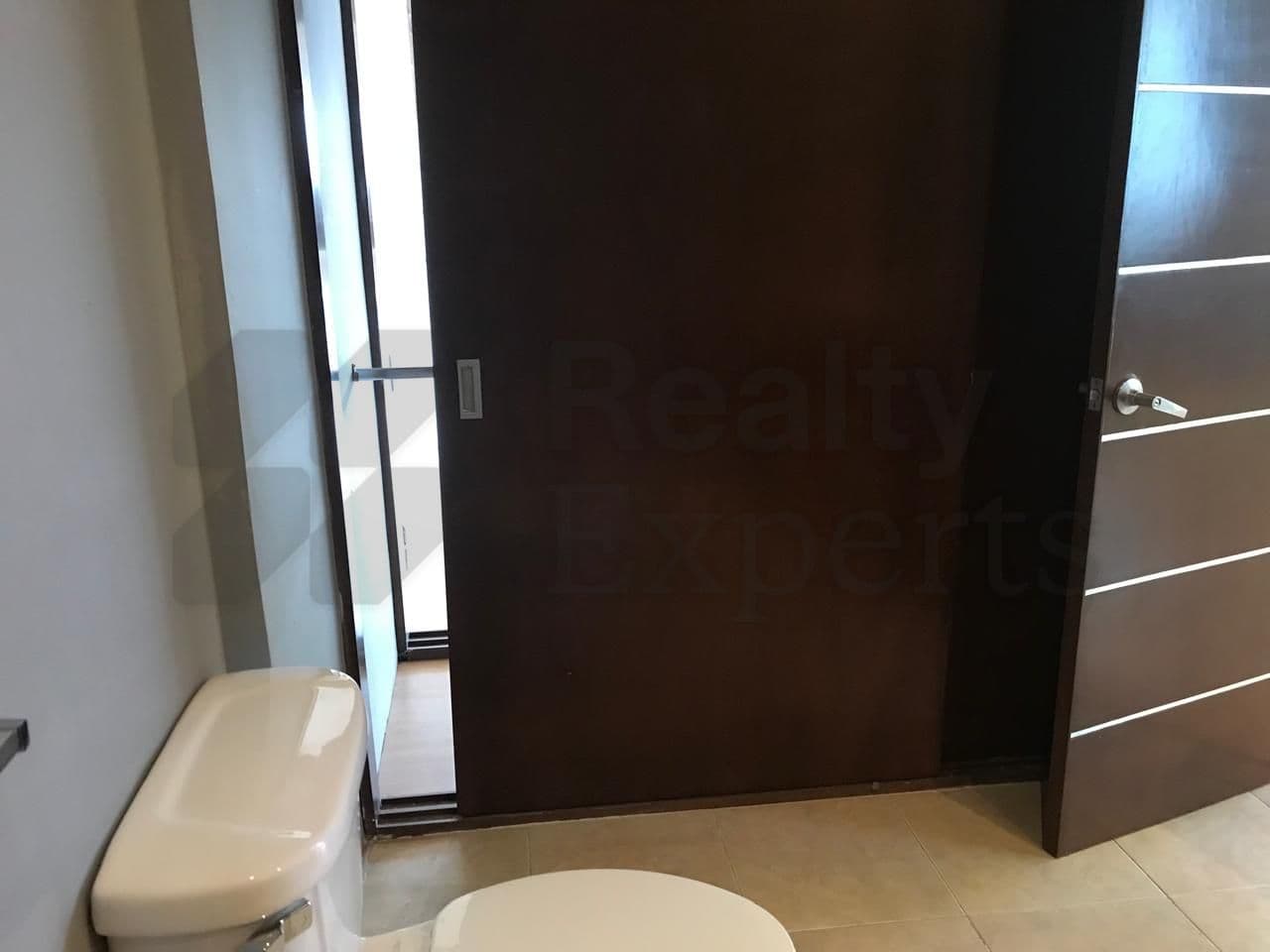 Fotos adicionales