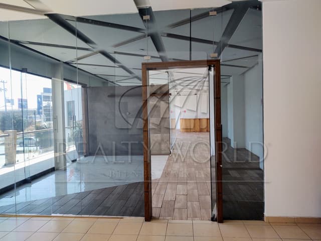 Locales en Renta en San Jerónimo Chicahualco