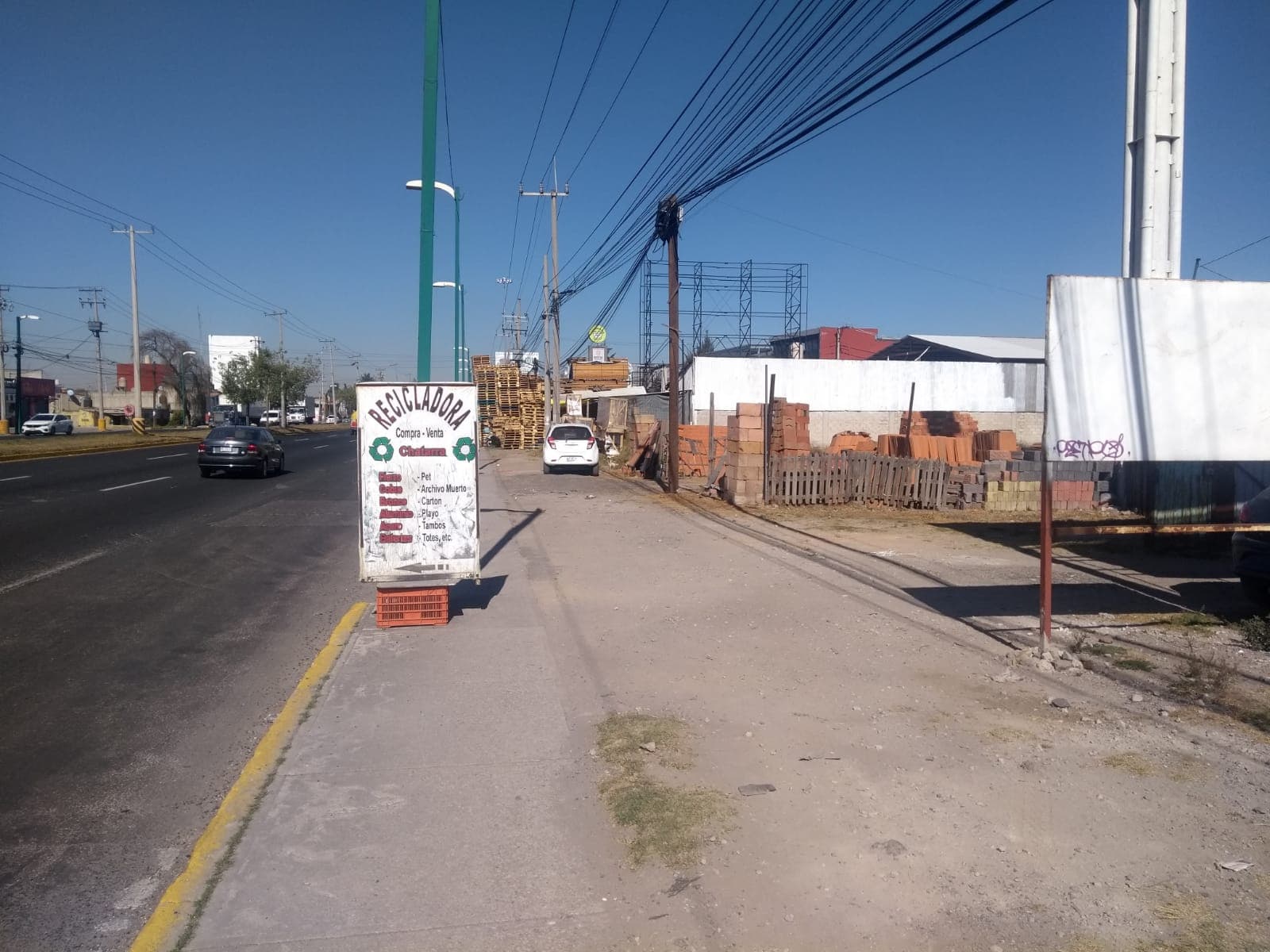 Fotos adicionales