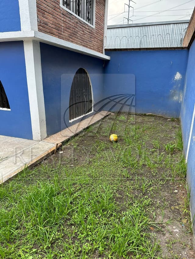 Casas en Venta en Nueva Oxtotitlán