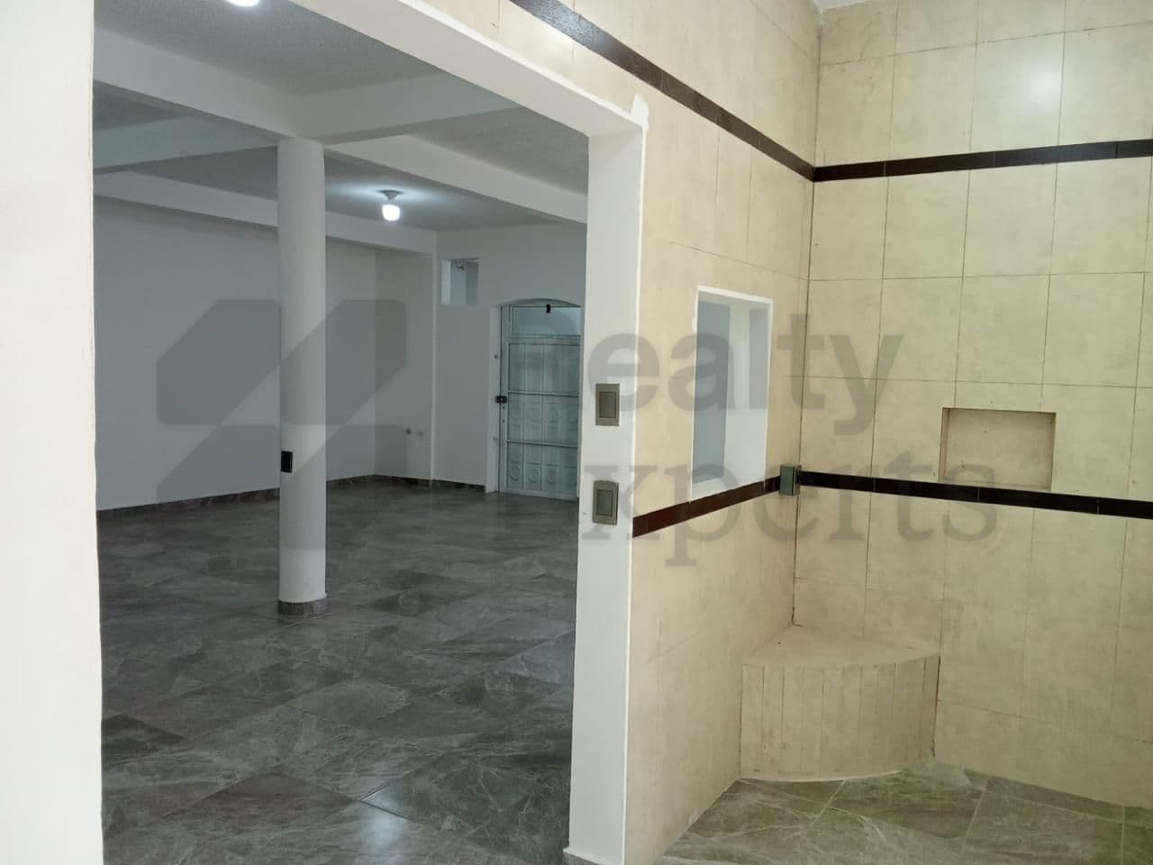 Fotos adicionales