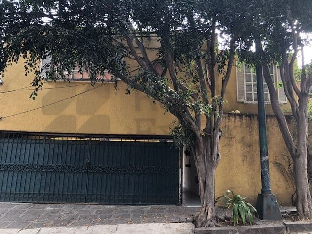 Fotos adicionales