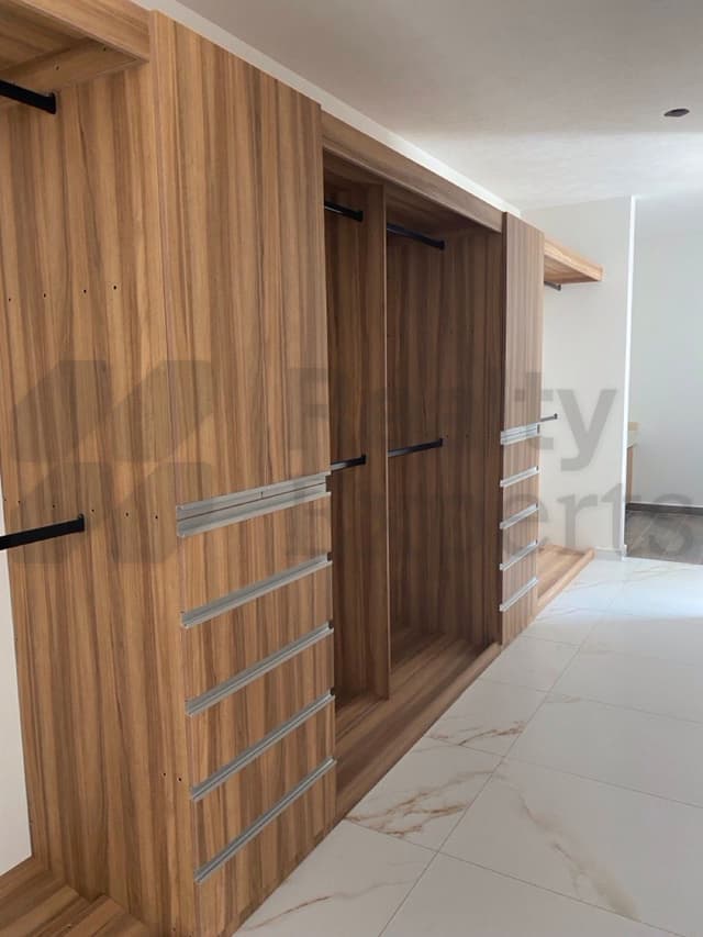 Casas en Venta en Llano Grande