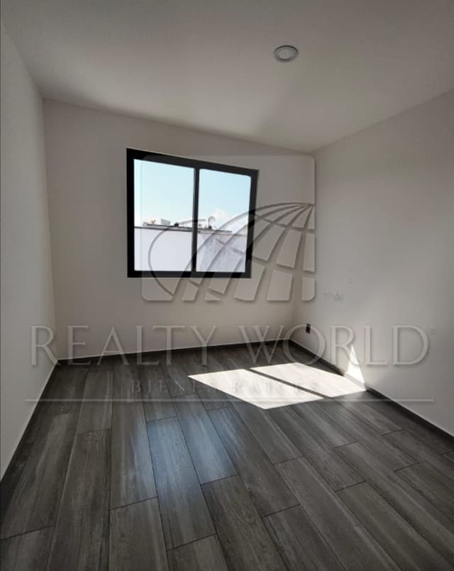 Casas en Venta en San Mateo Atenco