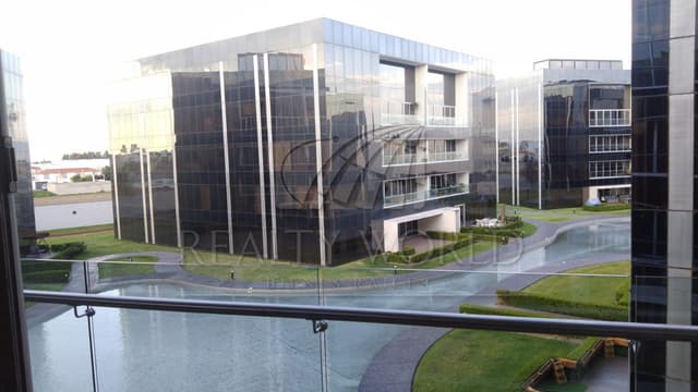 Departamentos en Venta en BELLEZZIAN