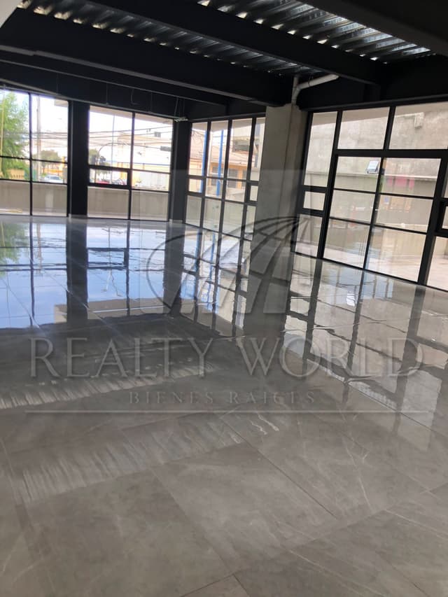 Locales en Renta en La Purísima