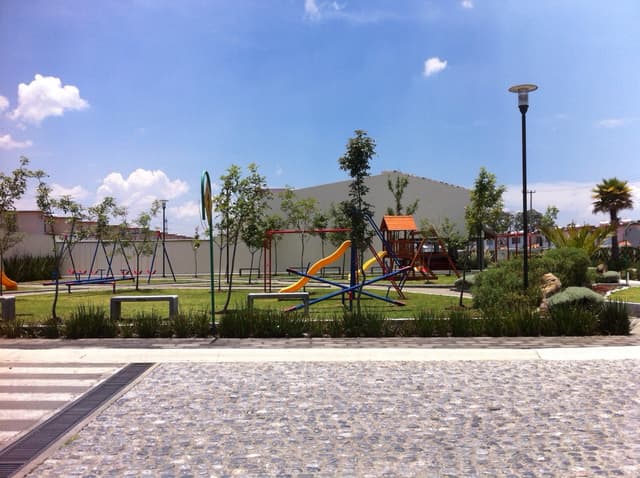 Casas en Venta en Bosque de los Encinos