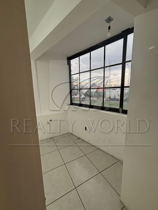 Oficinas en Renta en Santa Ana Tlapaltitlán
