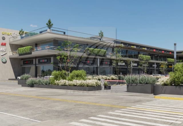 Locales en Renta en SAN SALVADOR TIZATLALLI