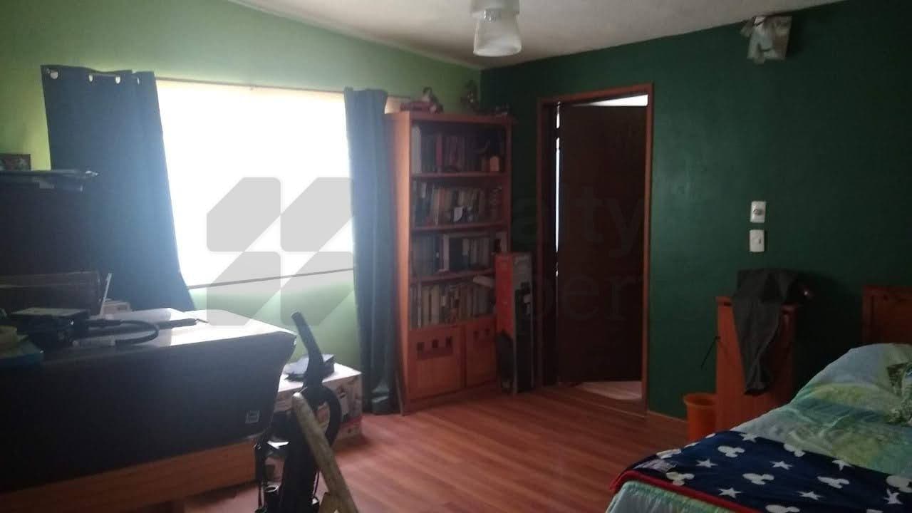 Fotos adicionales