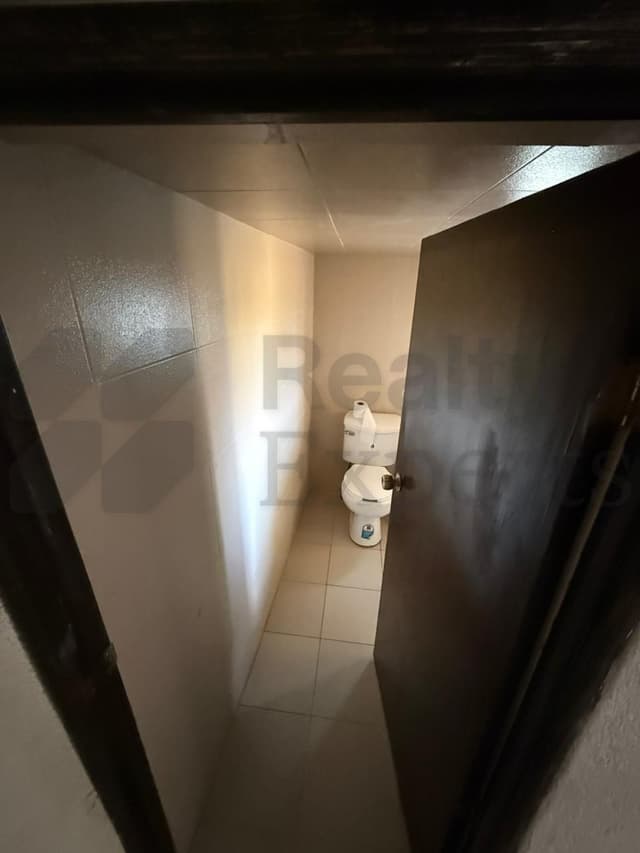 Casas en Venta en San Mateo Oxtotitlán