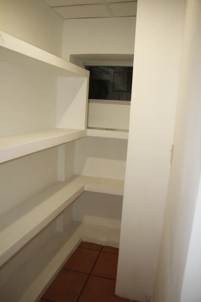 Oficinas en Renta en San Sebastián