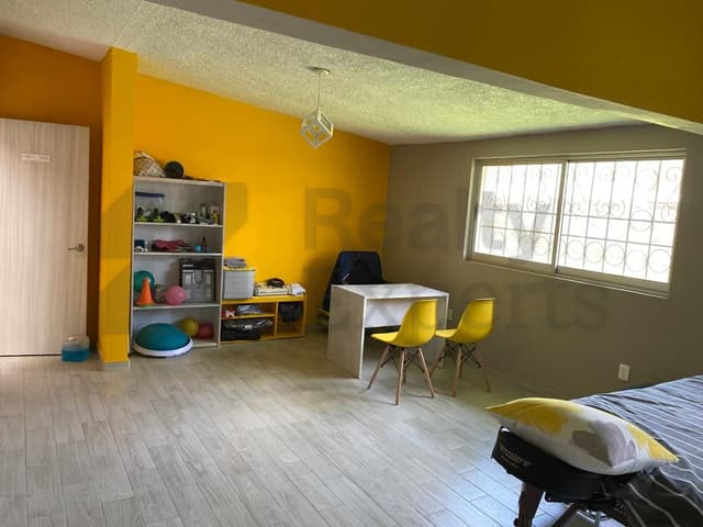 Casas en Venta en San Miguel