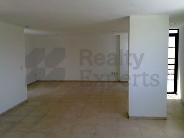 Casas en Renta en La Asunción