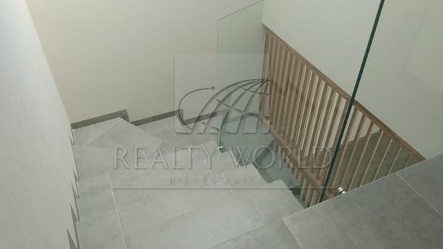 Casas en Venta en Santa María