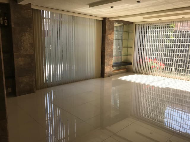 Casas en Venta en Los Álamos