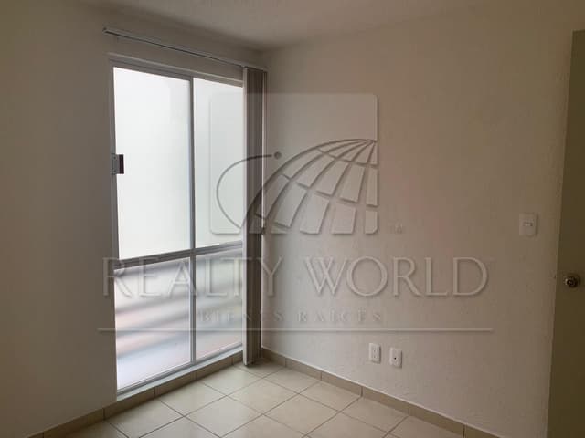 Departamentos en Venta en La Florida