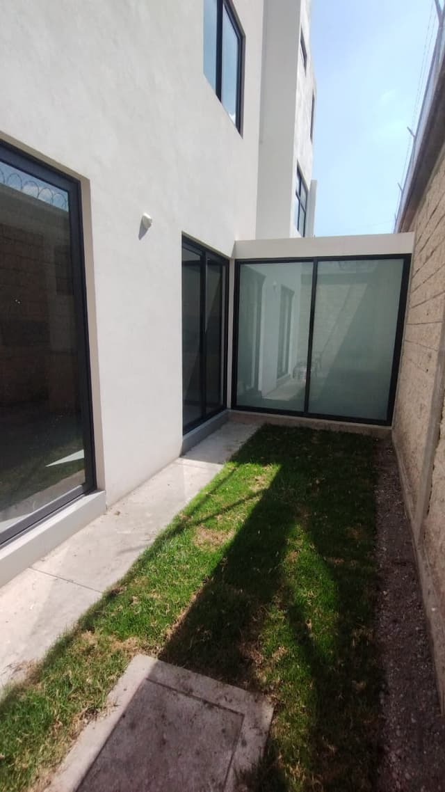 Casas en Venta en San Francisco