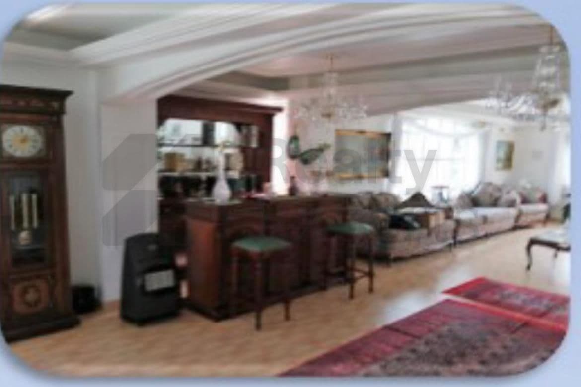 Fotos adicionales