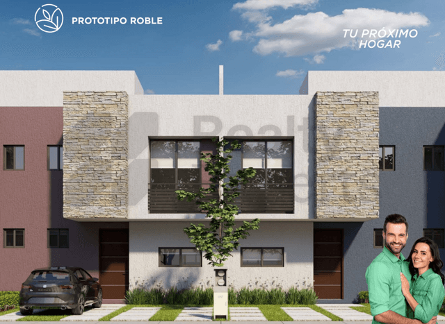 Casas en Venta en San Luis Mextepec