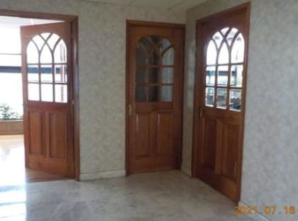 Edificio - Oficinas en Venta en Centro