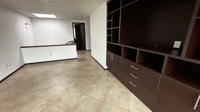 Casas en Renta en Bosque de los Encinos