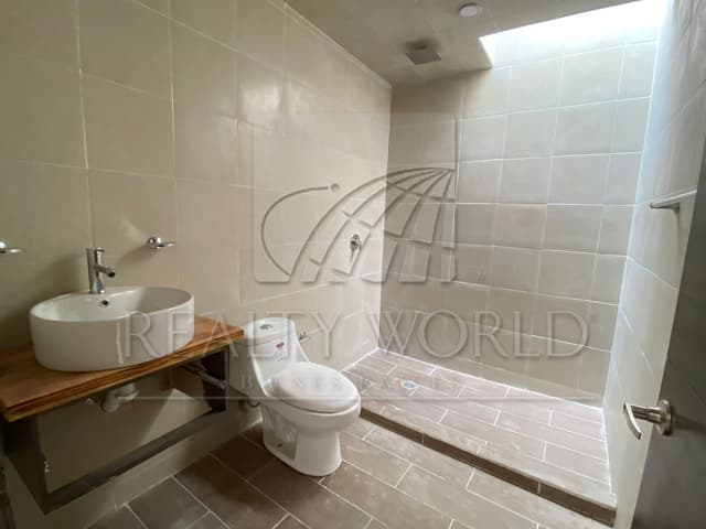 Casas en Venta en Santa Cruz Cuauhtenco