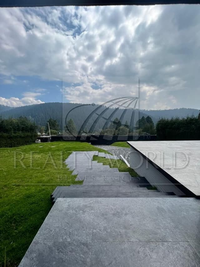 Casas en Venta en Cañada de Alférez