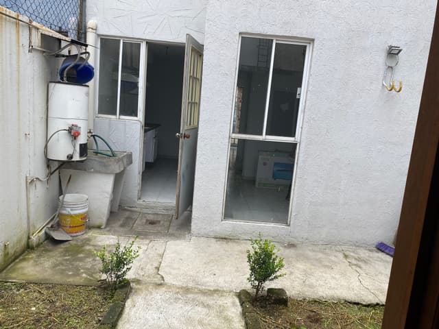 Casas en Venta en San Pedro Totoltepec